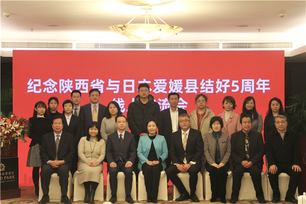 1614309939748112.png 图片3_副本.png