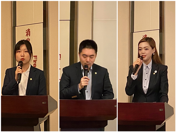 1614325891549358.png 图片8_副本.png