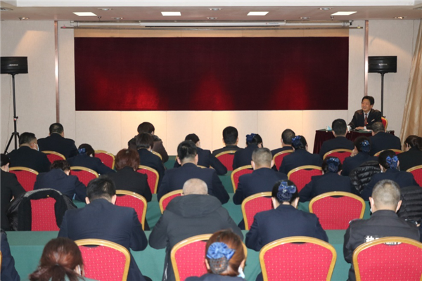 1614559907738439.png 图片1_副本.png