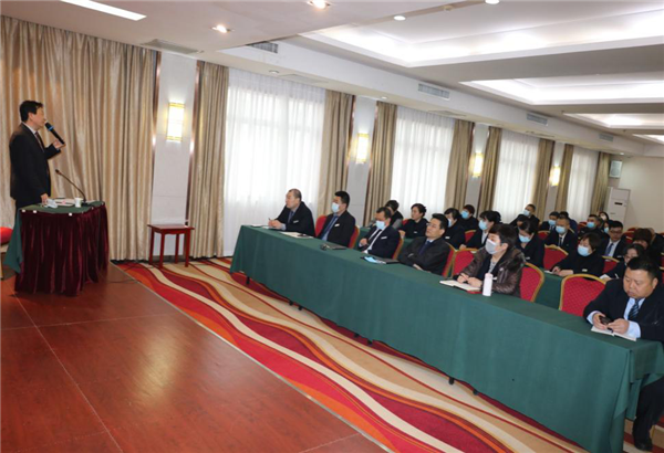 1614559929955169.png 图片2_副本.png