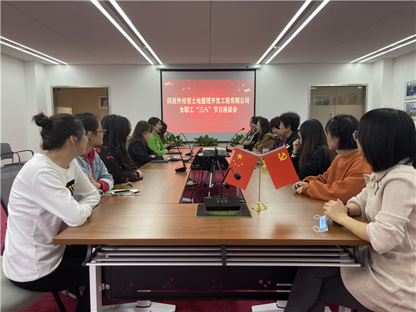 1615175359254450.png 图片1_副本.png