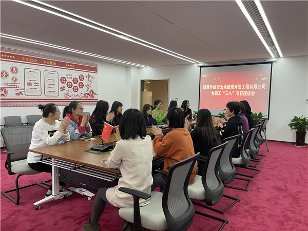 1615175388519193.png 图片2_副本.png