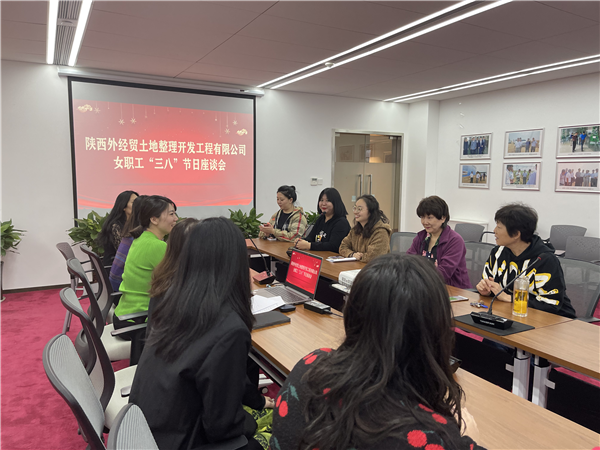 1615175407281863.png 图片3_副本.png