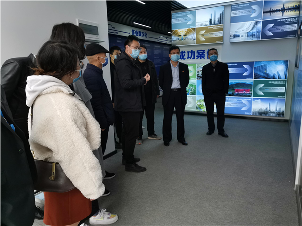 1615357595928754.png 图片1_副本.png