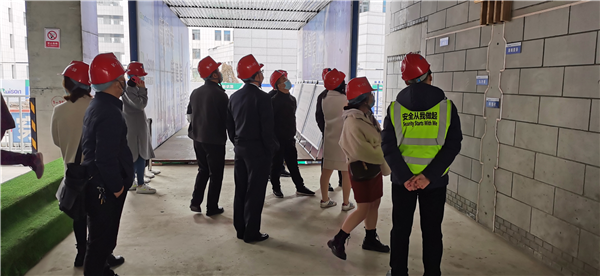 1615357610449620.png 图片2_副本.png