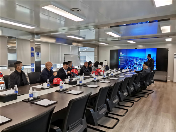 1615357625412932.png 图片3_副本.png