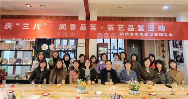 1615362371268970.png 图片10_副本.png