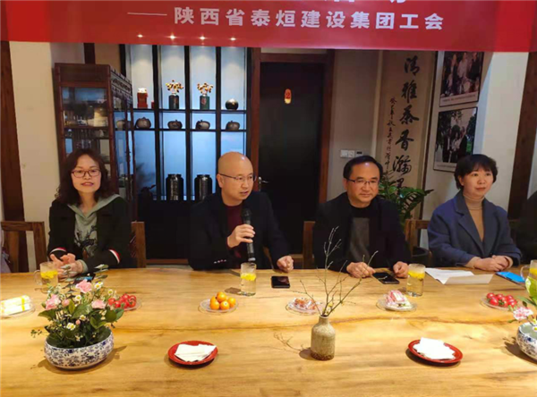 1615362386130561.png 图片11_副本.png