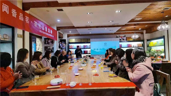 1615362410717961.png 图片12_副本.png