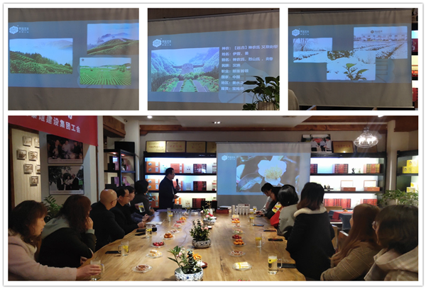 1615362422135836.png 图片13_副本.png