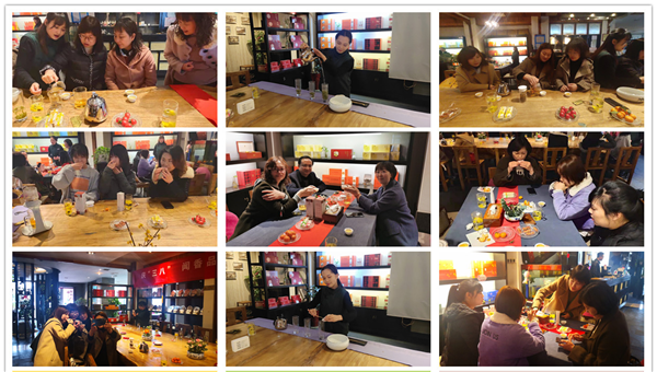 1615362463550086.png 图片14_副本.png