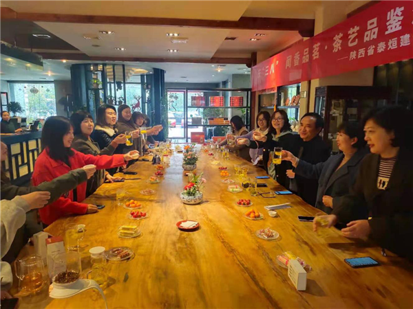 1615362478384487.png 图片15_副本.png