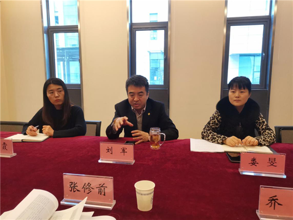 1615368745149705.png 图片16_副本.png