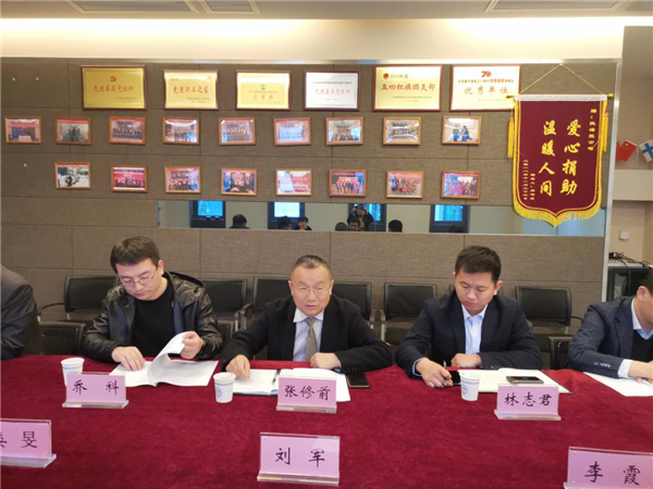 1615368757419159.png 图片17_副本.png