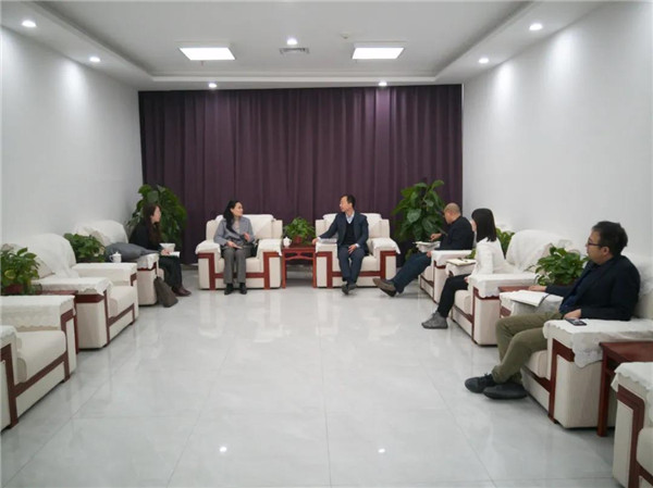 1615369762611811.jpg 微信图片_20210310174540_副本.jpg