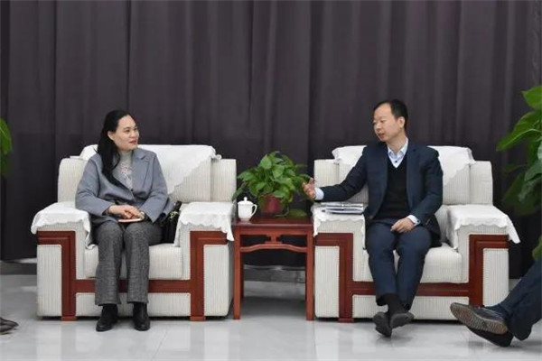 1615369774785424.jpg 微信图片_20210310174545_副本.jpg