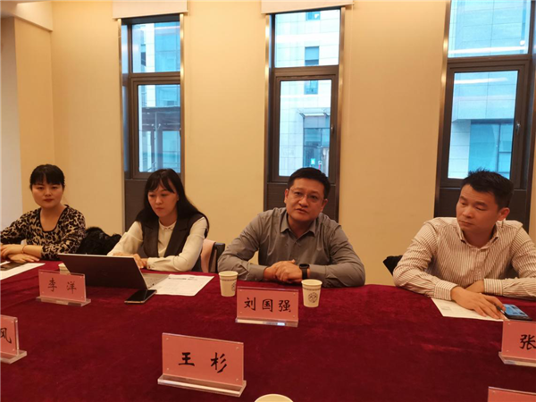 1615521082845247.png 图片1_副本.png