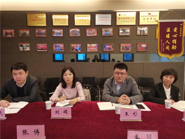 1615521098400814.png 图片2_副本.png