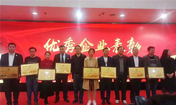 1615798808764402.png 图片2_副本.png