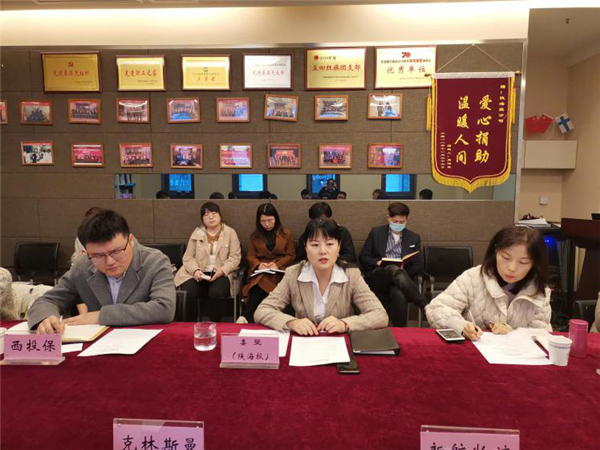 1616143970172404.png 图片1_副本.png