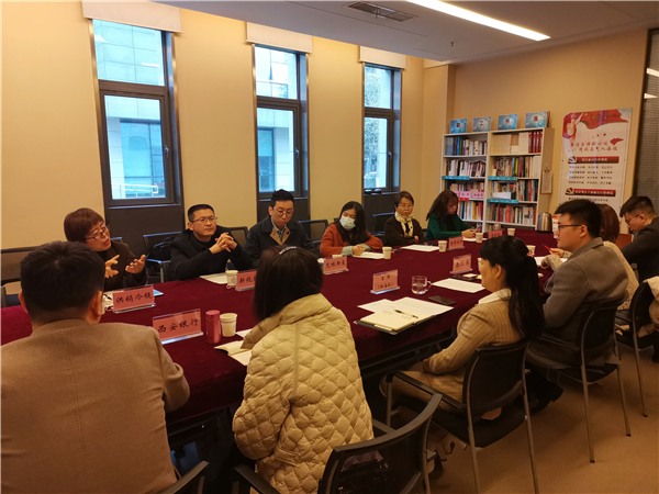 1616144005945377.png 图片2_副本.png