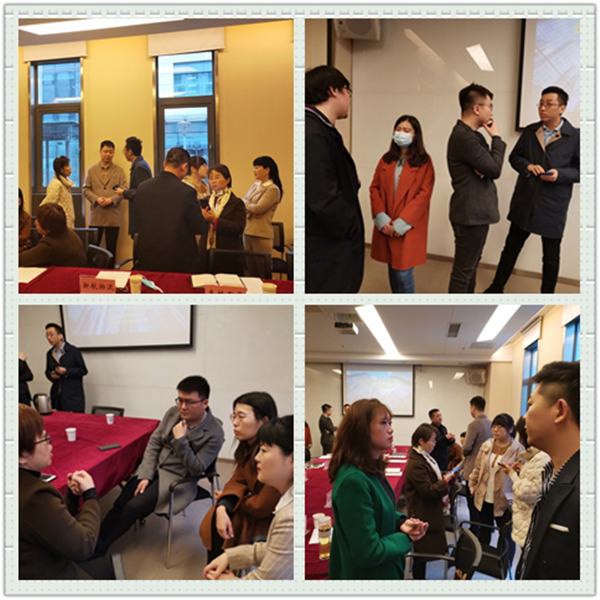 1616144026189708.png 图片3_副本.png