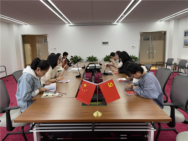 1616481361544328.png 图片3_副本.png