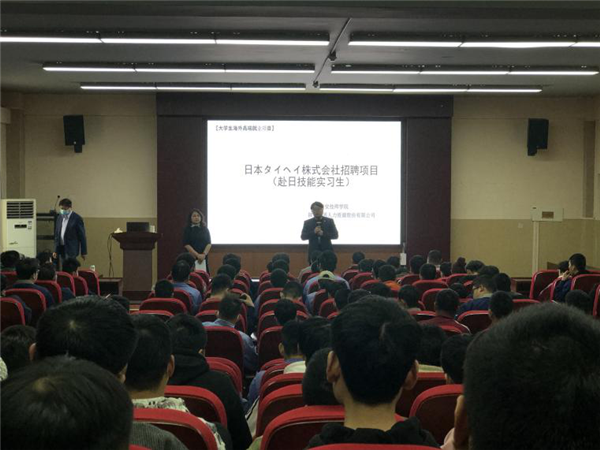 1616488331678503.png 图片4_副本.png