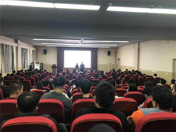 1616488343152023.png 图片5_副本.png