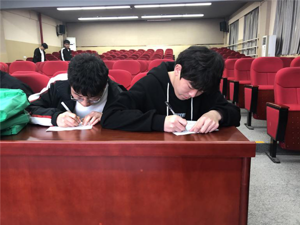 1616488356591957.png 图片6_副本.png