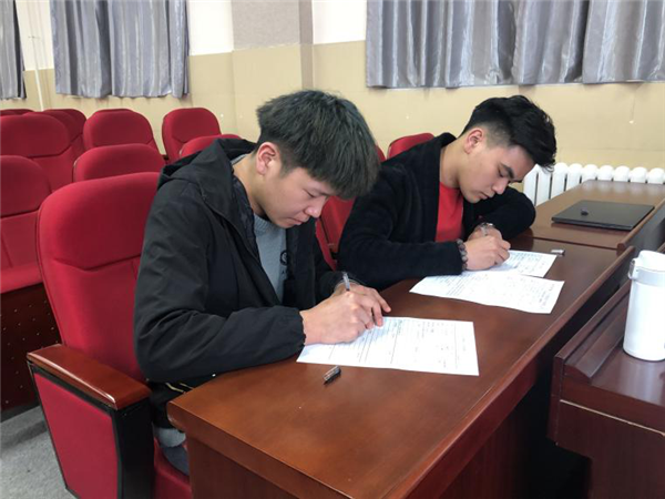 1616488372678211.png 图片7_副本.png