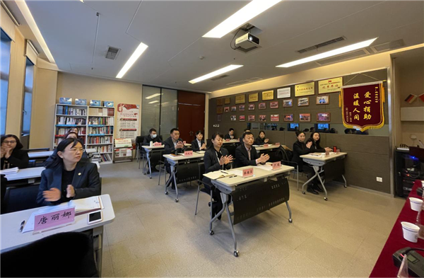 1616665063739523.png 图片2_副本.png