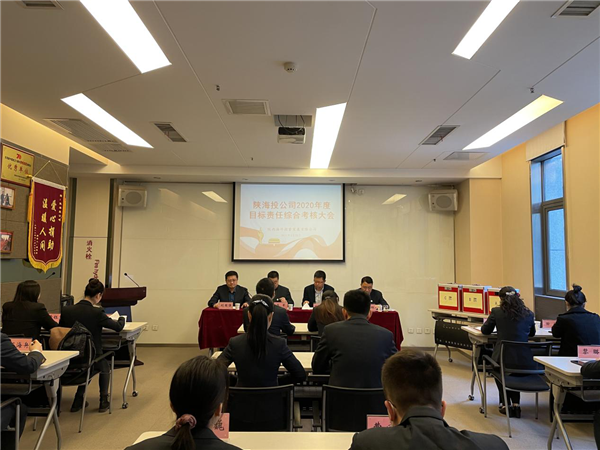 1616665111910320.png 图片3_副本.png