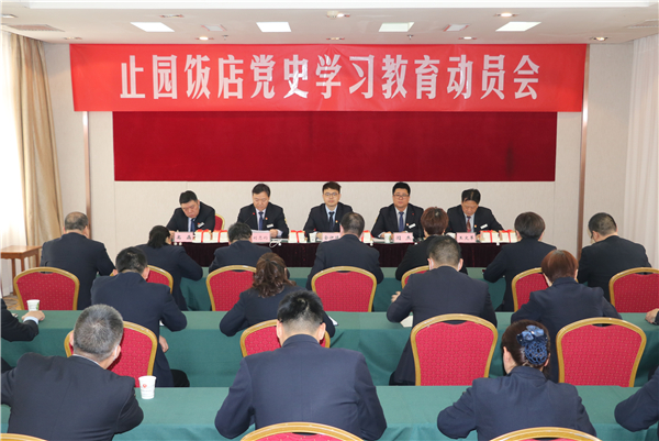 1617007812361785.jpg 2_副本.jpg