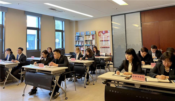 1617068646889022.png 图片2_副本.png