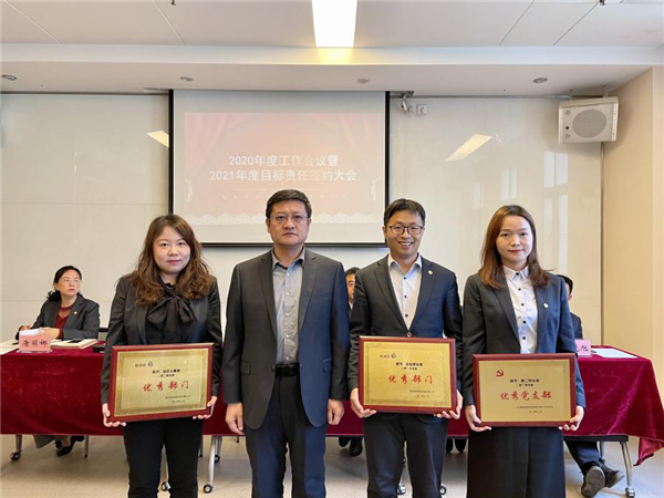 1617068661730877.png 图片3_副本.png