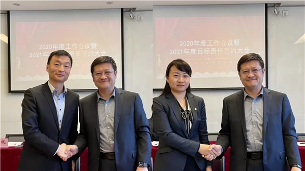 1617068733387883.png 图片5_副本.png