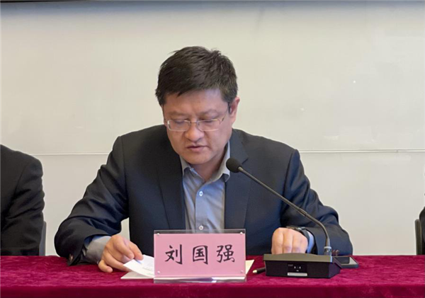 1617068758985874.png 图片7_副本.png