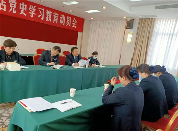 1617155268523140.png 图片2_副本.png