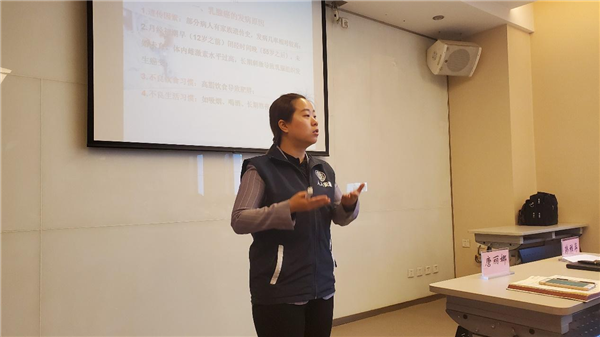 1617931132305709.png 图片2_副本.png