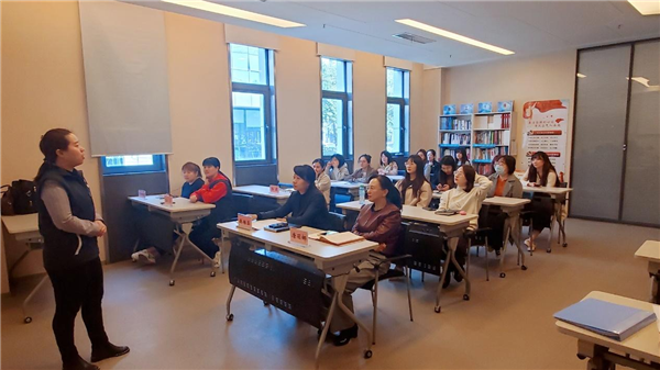 1617931142696154.png 图片3_副本.png