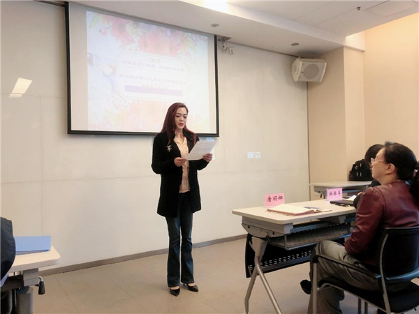 1617931161309076.png 图片4_副本.png