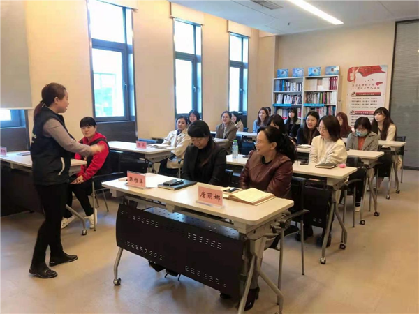 1617931197669322.png 图片5_副本.png