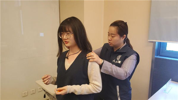 1617931246346434.png 图片8_副本.png