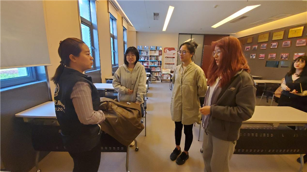 1617931263796511.png 图片9_副本.png