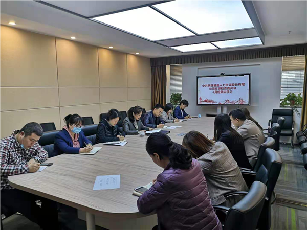 1618209828680096.png 图片2_副本.png