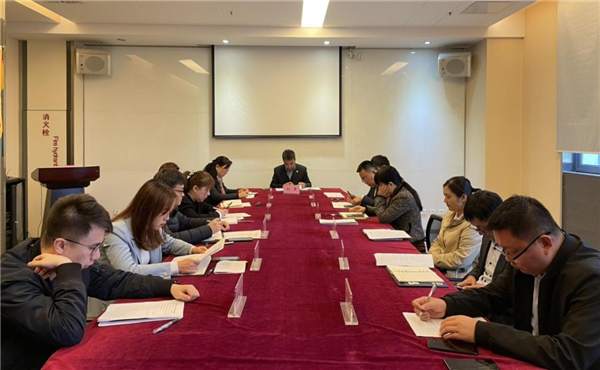 1618278446281654.png 图片1_副本.png