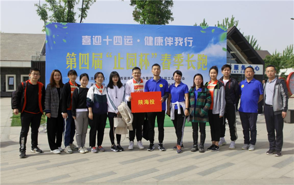 1618799648237930.png 图片14_副本.png