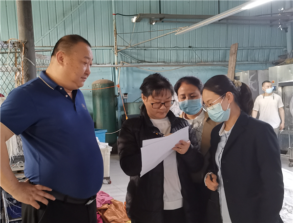 1619515618451220.png 图片1_副本.png