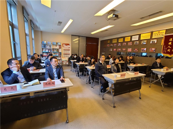 1619658566144867.png 图片1_副本.png